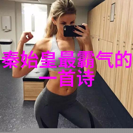 远去诗歌
