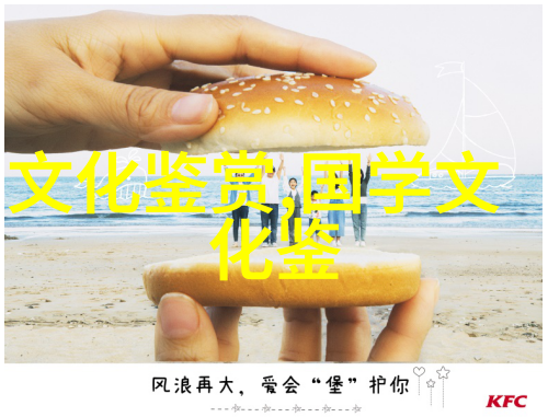 熊迅 张举文 孙正国 民俗影像的操作化与可能性