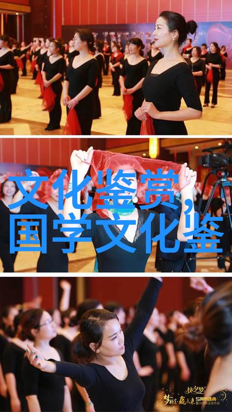 大国工匠遇见非遗传统工艺美术景泰蓝