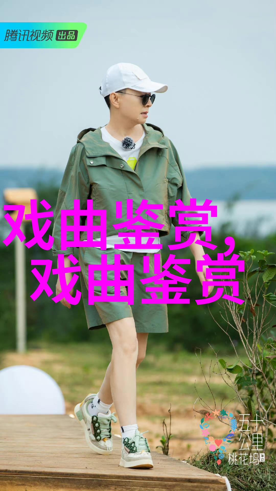 让四郎探母更完美