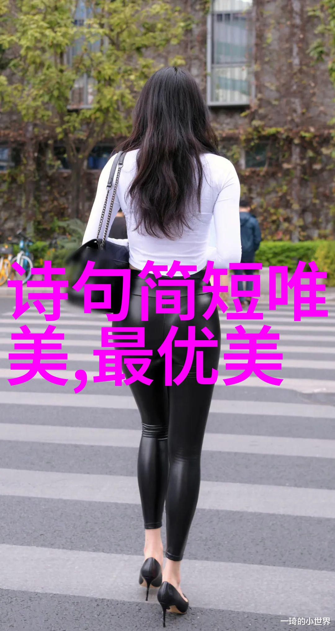 忆长梦的打油诗