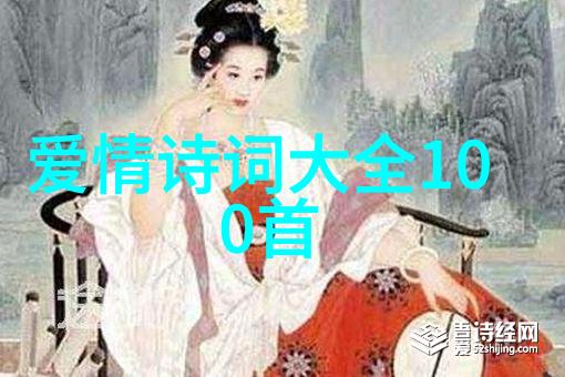 五彩童年诗歌
