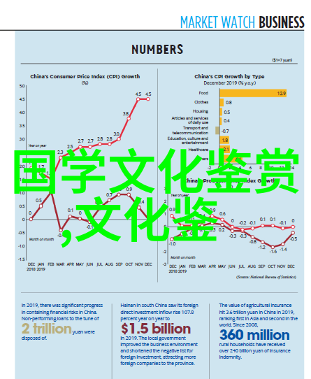专题 民间文学学科建设笔谈