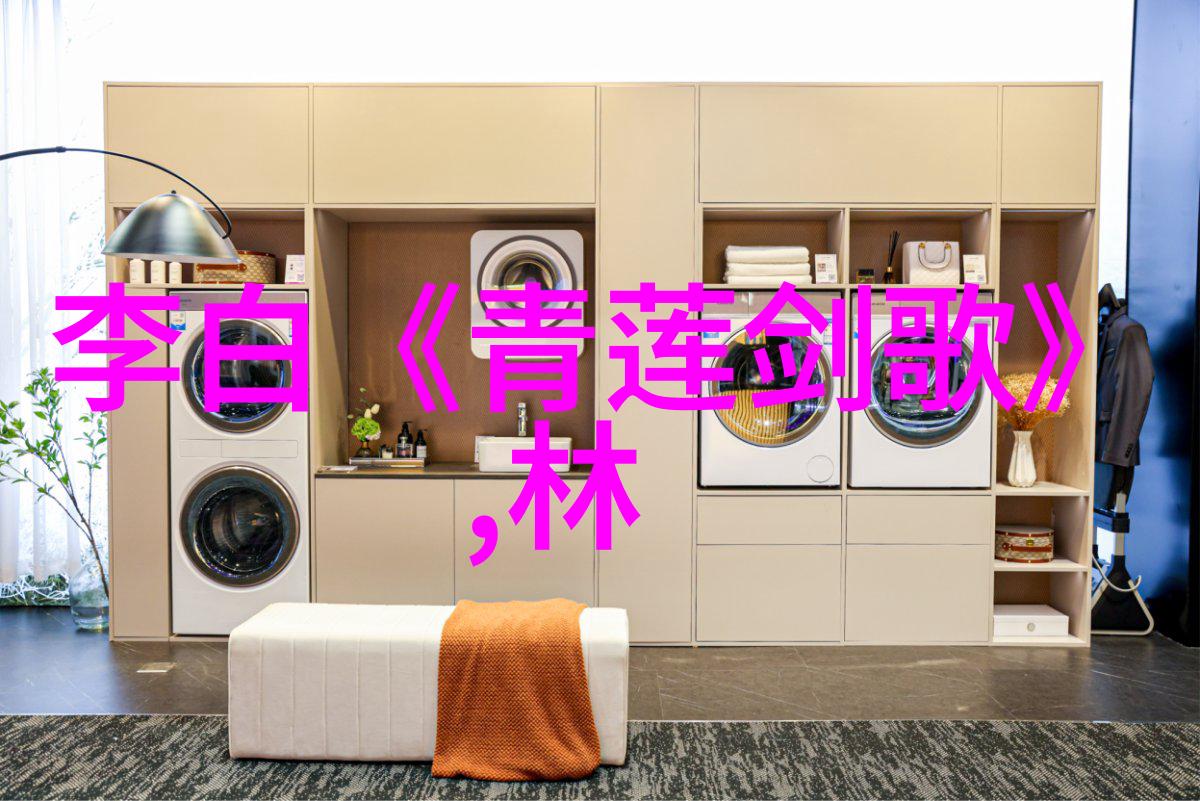 还未流逝的时间诗歌