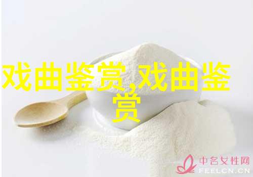 燕去长空艺韵存