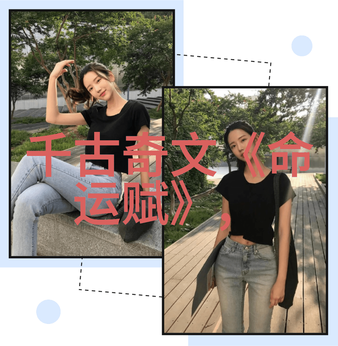 关于形容心情不好的诗句有哪些