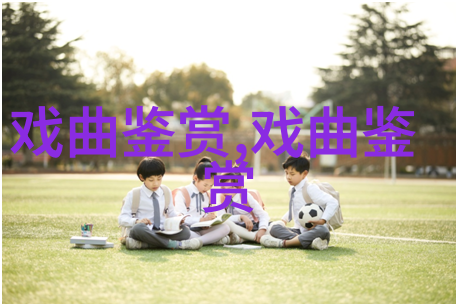 张凯主演四进士观感