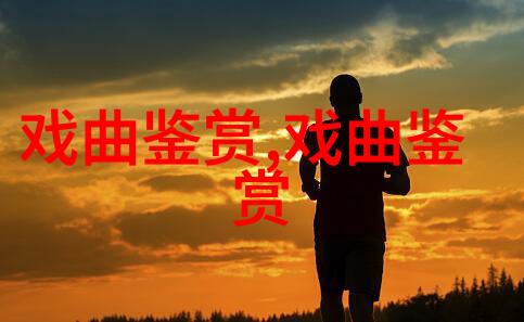 刘长瑜谈荀派艺术