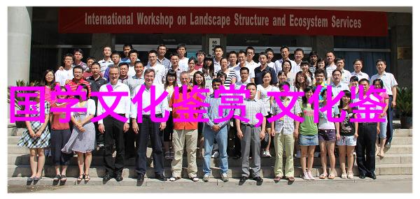 李悦中国的节庆习俗与民族时令戏
